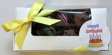 Load image into Gallery viewer, Occasion Assortment Box