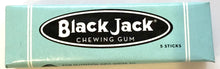 Load image into Gallery viewer, Vintage Chewing Gum