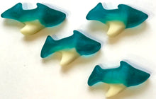 Load image into Gallery viewer, Gummies