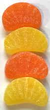 Load image into Gallery viewer, Gummies