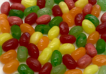 Load image into Gallery viewer, Jelly Belly Jelly Beans