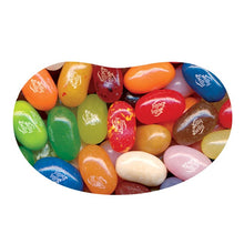 Load image into Gallery viewer, Jelly Belly Jelly Beans