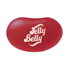 Load image into Gallery viewer, Jelly Belly Jelly Beans