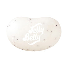 Load image into Gallery viewer, Jelly Belly Jelly Beans