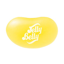 Load image into Gallery viewer, Jelly Belly Jelly Beans