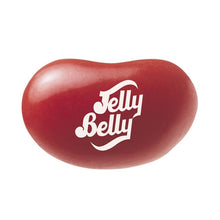 Load image into Gallery viewer, Jelly Belly Jelly Beans