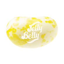 Load image into Gallery viewer, Jelly Belly Jelly Beans