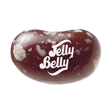 Load image into Gallery viewer, Jelly Belly Jelly Beans