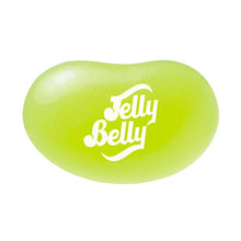 Load image into Gallery viewer, Jelly Belly Jelly Beans