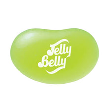 Load image into Gallery viewer, Jelly Belly Jelly Beans