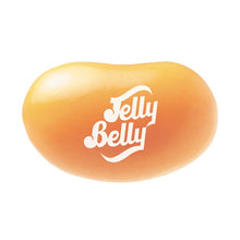 Load image into Gallery viewer, Jelly Belly Jelly Beans