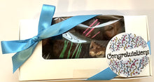 Load image into Gallery viewer, Occasion Assortment Box
