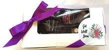 Load image into Gallery viewer, Occasion Assortment Box
