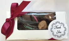 Load image into Gallery viewer, Occasion Assortment Box
