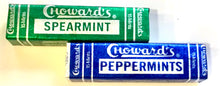 Load image into Gallery viewer, Choward’s  Mints
