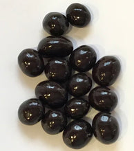 Load image into Gallery viewer, Espresso Beans
