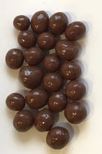 Load image into Gallery viewer, Espresso Beans
