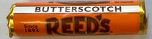 Load image into Gallery viewer, Reed's Hard Candies
