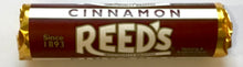 Load image into Gallery viewer, Reed's Hard Candies
