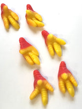 Load image into Gallery viewer, Gummies
