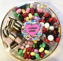 Load image into Gallery viewer, Licorice

