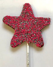 Load image into Gallery viewer, Chocolate Pops
