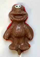 Load image into Gallery viewer, Chocolate Pops
