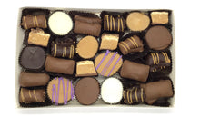 Load image into Gallery viewer, Peanut Butter Party
