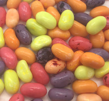 Load image into Gallery viewer, Jelly Belly Jelly Beans
