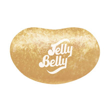 Load image into Gallery viewer, Jelly Belly Jelly Beans
