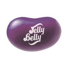 Load image into Gallery viewer, Jelly Belly Jelly Beans

