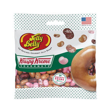 Load image into Gallery viewer, Jelly Belly Jelly Beans
