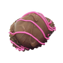 Load image into Gallery viewer, Laurie’s Strawberries (Shipping not available at this time store pick-up only)
