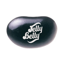 Load image into Gallery viewer, Jelly Belly Jelly Beans
