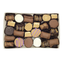 Load image into Gallery viewer, Peanut Butter Party
