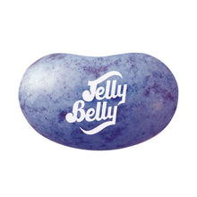 Load image into Gallery viewer, Jelly Belly Jelly Beans
