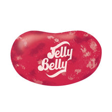 Load image into Gallery viewer, Jelly Belly Jelly Beans
