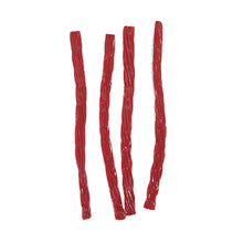 Load image into Gallery viewer, Licorice
