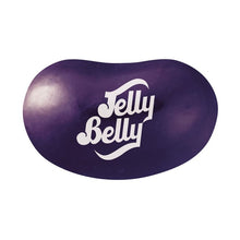 Load image into Gallery viewer, Jelly Belly Jelly Beans
