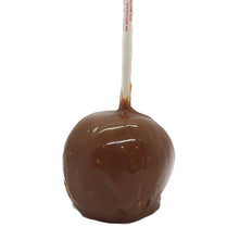Load image into Gallery viewer, Caramel Apple
