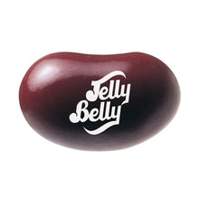 Load image into Gallery viewer, Jelly Belly Jelly Beans
