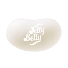 Load image into Gallery viewer, Jelly Belly Jelly Beans

