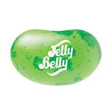 Load image into Gallery viewer, Jelly Belly Jelly Beans
