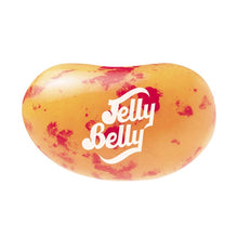 Load image into Gallery viewer, Jelly Belly Jelly Beans
