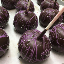 Load image into Gallery viewer, Sea Salt Apples
